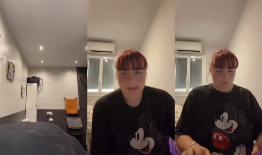 yassmin4007 TikTok Live — Sep 30, 2026, 1:48 PM