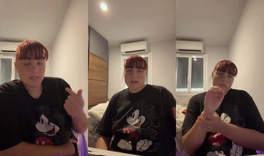 yassmin4007 TikTok Live — Sep 30, 2026, 2:38 PM