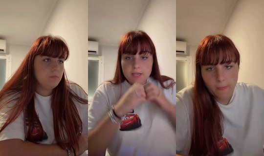 yassmin4007 TikTok Live — Oct 4, 2026, 3:09 PM