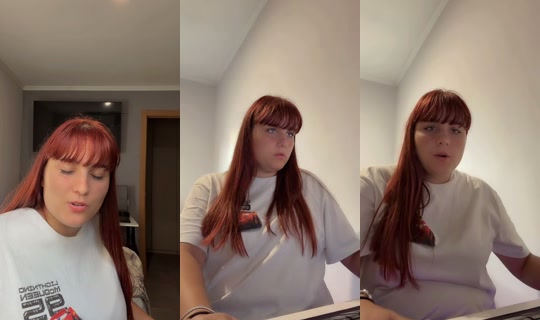 yassmin4007 TikTok Live — Oct 4, 2026, 3:59 PM