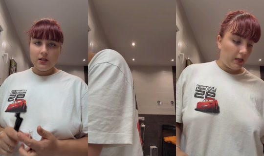 yassmin4007 TikTok Live — Oct 7, 2026, 12:44 PM