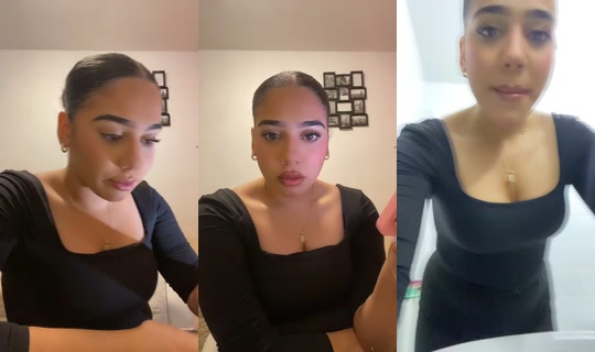 yassmmiina._2 TikTok Live — Oct 9, 2026, 7:17 PM