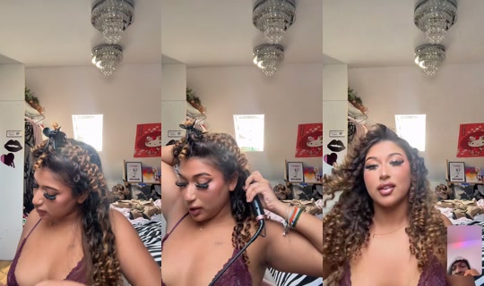 yasxldn TikTok Live — Sep 26, 2026, 3:03 PM