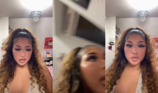 yasxldn TikTok Live — Sep 30, 2026, 12:01 AM