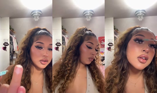 yasxldn TikTok Live — Sep 30, 2026, 12:51 AM