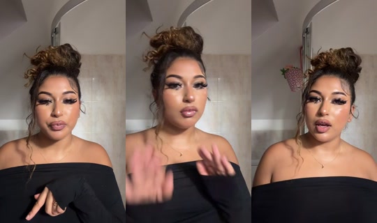 yasxldn TikTok Live — Oct 1, 2026, 9:46 PM