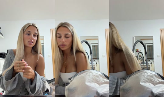 yasxmin66 TikTok Live — Sep 29, 2026, 8:22 PM