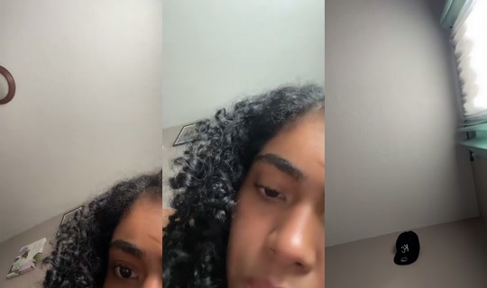 yau_theone4u TikTok Live — Oct 8, 2026, 11:46 PM
