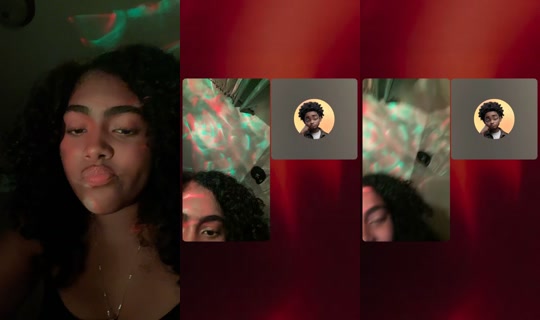 yau_theone4u TikTok Live — Oct 9, 2026, 6:16 AM