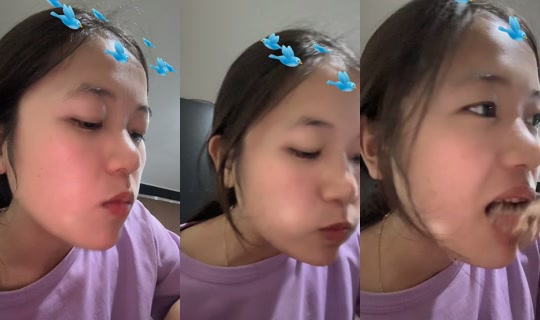 yaungchi607 TikTok Live — Sep 29, 2026, 12:20 PM