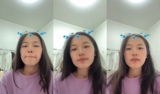 yaungchi607 TikTok Live — Sep 29, 2026, 1:01 PM