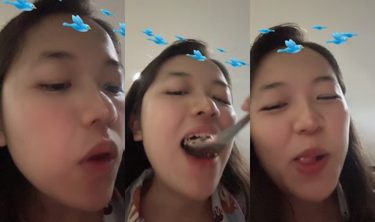 yaungchi607 TikTok Live — Sep 30, 2026, 11:56 AM