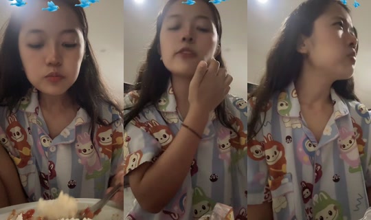 yaungchi607 TikTok Live — Oct 3, 2026, 12:09 PM