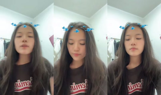 yaungchi607 TikTok Live — Oct 7, 2026, 12:31 PM