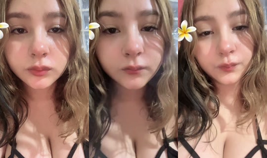 yavrakyermsn TikTok Live — Sep 20, 2026, 9:39 PM