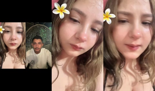 yavrakyermsn TikTok Live — Sep 20, 2026, 10:46 PM