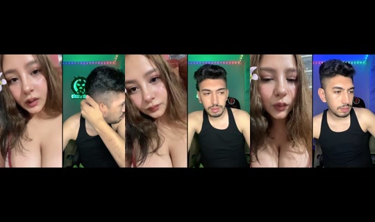 yavrakyermsn TikTok Live — Sep 21, 2026, 10:14 PM