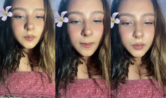 yavrakyermsn TikTok Live — Sep 21, 2026, 11:45 PM