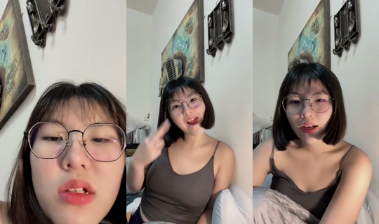 yaya718718 TikTok Live — Aug 23, 2026, 7:04 PM