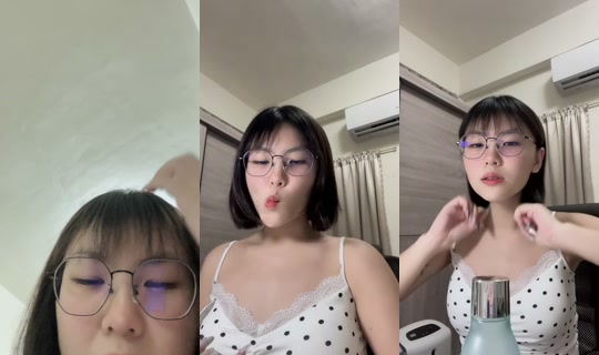 yaya718718 TikTok Live — Sep 3, 2026, 1:43 PM