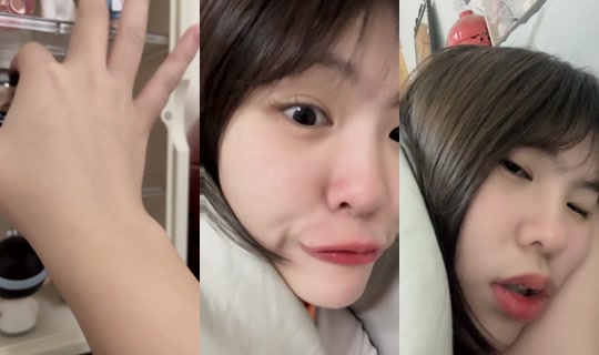yaya718718 TikTok Live — Sep 10, 2026, 4:17 PM
