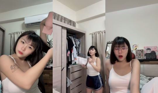yaya718718 TikTok Live — Sep 11, 2026, 4:26 PM