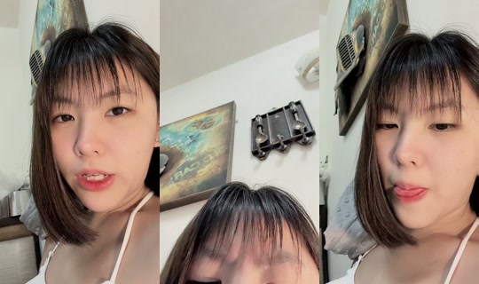 yaya718718 TikTok Live — Sep 24, 2026, 5:18 PM