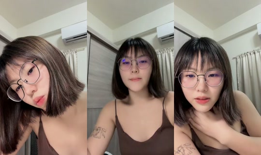 yaya718718 TikTok Live — Oct 1, 2026, 1:57 PM