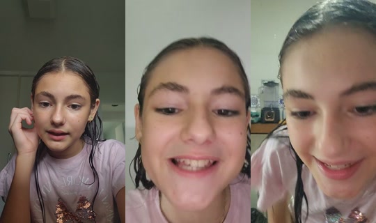 yaya87808 TikTok Live — Oct 3, 2026, 5:28 PM