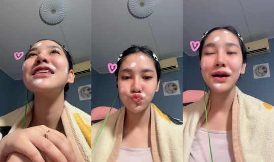 yaya__.21 TikTok Live — Sep 23, 2026, 3:04 PM