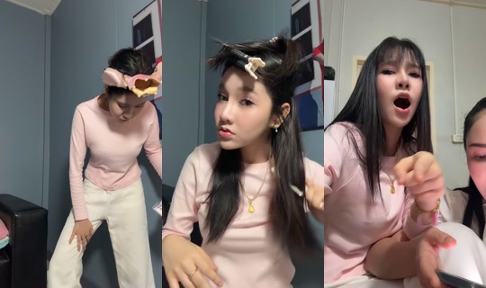 yaya__.21 TikTok Live — Oct 1, 2026, 5:24 AM