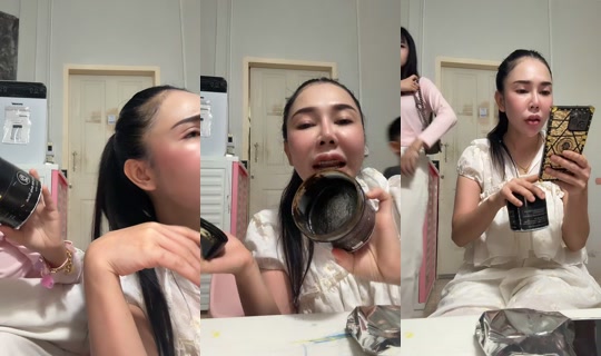 yaya__.21 TikTok Live — Oct 1, 2026, 6:05 AM