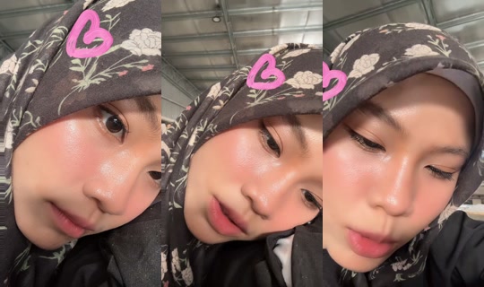 yayaenat TikTok Live — Sep 2, 2026, 7:54 AM