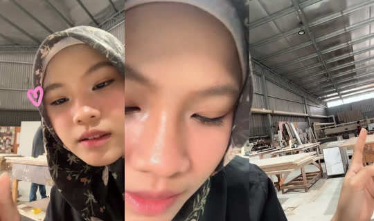 yayaenat TikTok Live — Sep 2, 2026, 8:06 AM