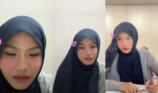 yayaenat TikTok Live — Sep 8, 2026, 5:45 AM