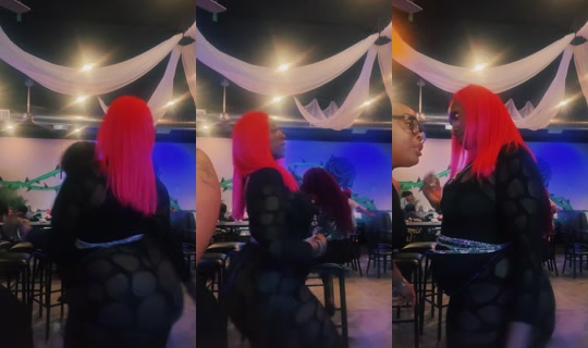 yayajailove TikTok Live — Sep 11, 2026, 3:46 AM