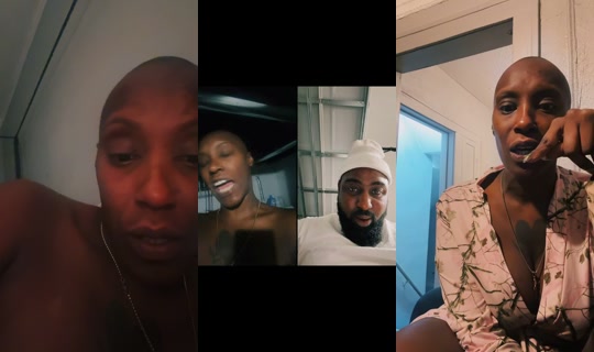 yayajailove TikTok Live — Sep 11, 2026, 6:29 AM