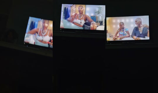 yayajailove TikTok Live — Sep 11, 2026, 7:20 AM