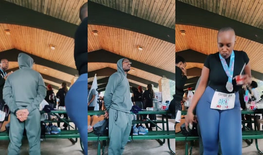 yayajailove TikTok Live — Sep 19, 2026, 2:18 PM
