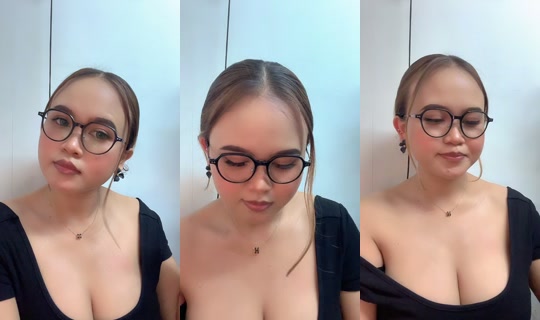 yayalaia27 TikTok Live — Sep 20, 2026, 1:23 AM