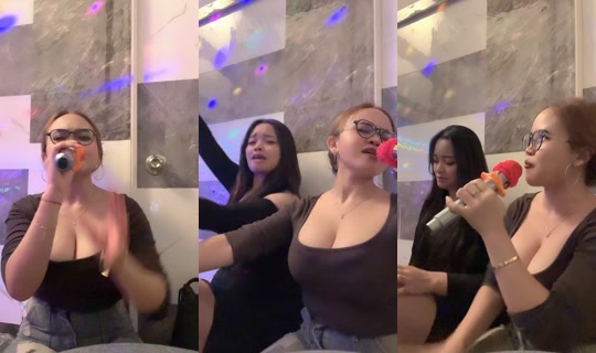 yayalaia27 TikTok Live — Oct 1, 2026, 9:47 AM
