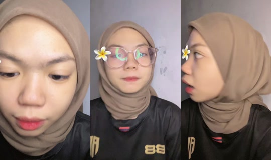 yayamel02 TikTok Live — Sep 12, 2026, 1:49 PM