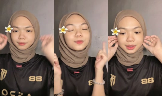 yayamel02 TikTok Live — Sep 12, 2026, 2:56 PM