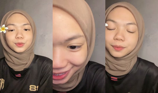 yayamel02 TikTok Live — Sep 12, 2026, 3:32 PM