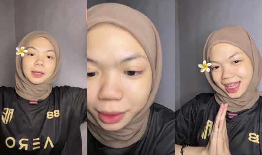 yayamel02 TikTok Live — Sep 12, 2026, 6:28 PM