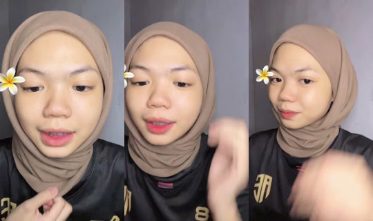 yayamel02 TikTok Live — Sep 12, 2026, 6:49 PM