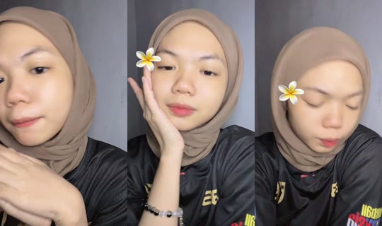 yayamel02 TikTok Live — Sep 12, 2026, 7:37 PM