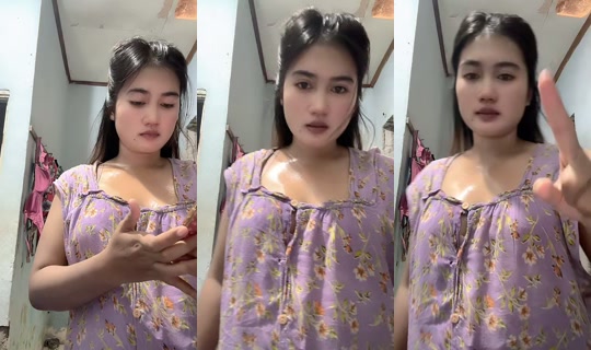 yayaoevxa91 TikTok Live — Sep 8, 2026, 9:04 AM