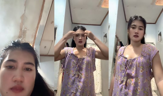 yayaoevxa91 TikTok Live — Sep 9, 2026, 2:47 AM