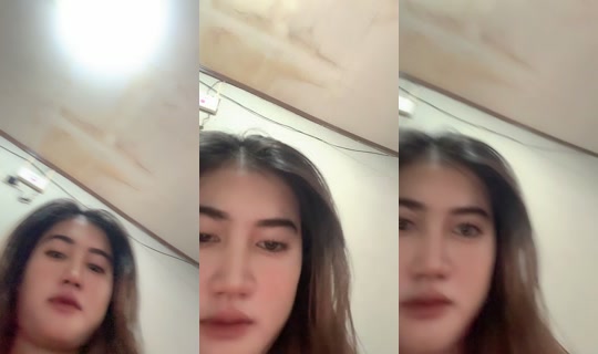 yayaoevxa91 TikTok Live — Sep 11, 2026, 4:26 AM